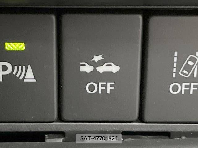Suzuki X BEE 2020-11 290373-4