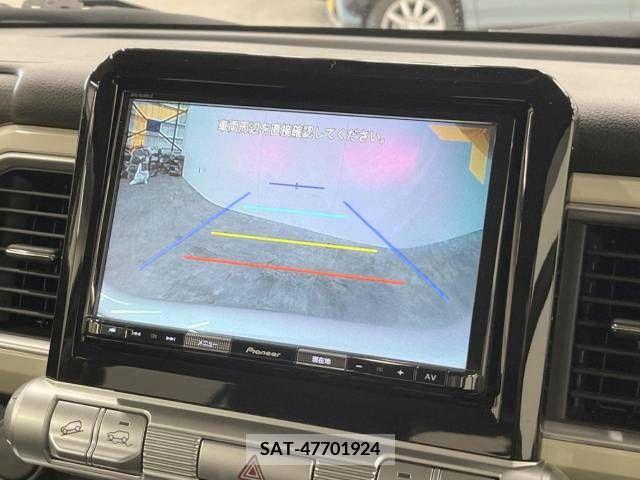 Suzuki X BEE 2020-11 290373-3