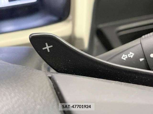 Suzuki X BEE 2020-11 290373-7
