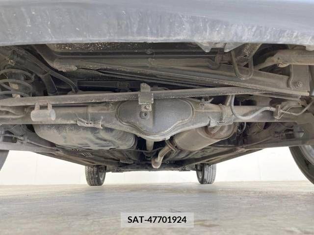 Suzuki X BEE 2020-11 290373-19