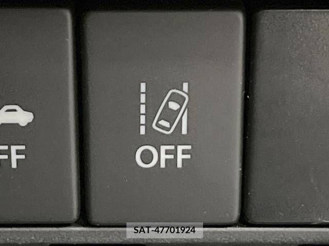 Suzuki X BEE 2020-11 290373-5