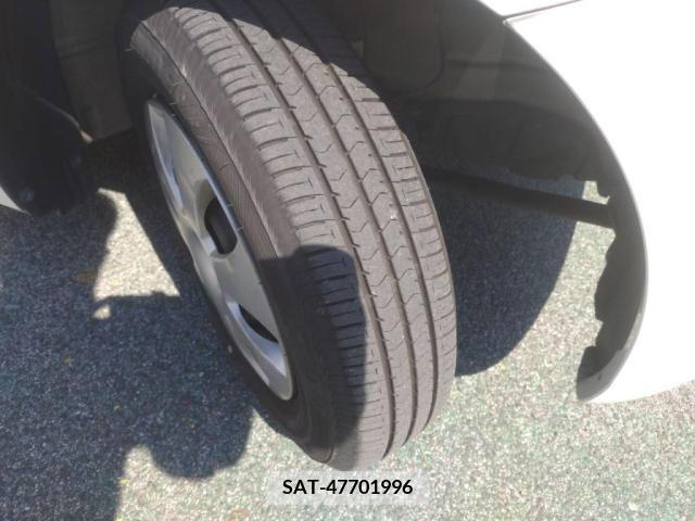 Suzuki WAGON R 2009-04 311582-10