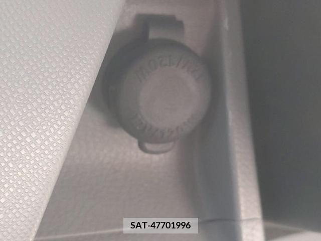 Suzuki WAGON R 2009-04 311582-14