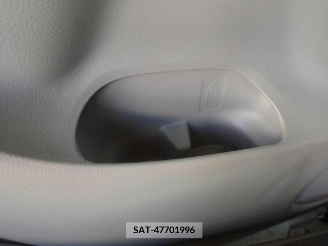 Suzuki WAGON R 2009-04 311582-25