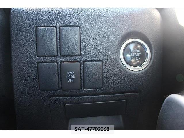 Toyota VELLFIRE 2015-05 369767-4
