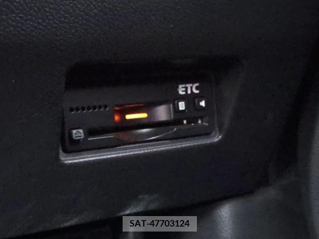 Suzuki SWIFT 2018-09 250258-19
