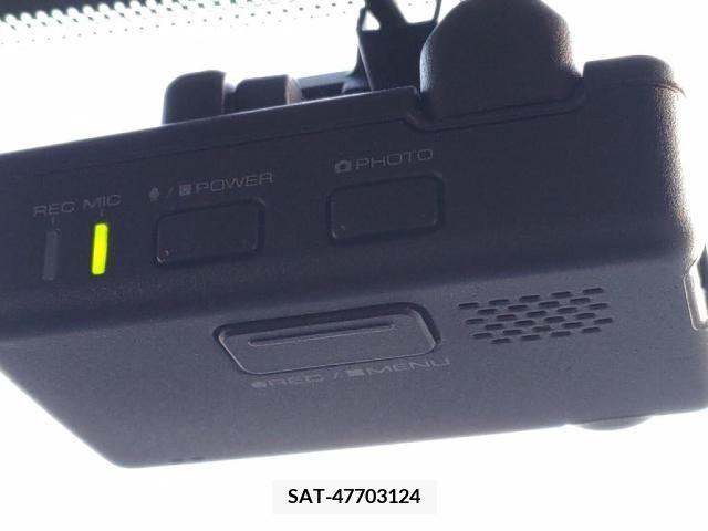 Suzuki SWIFT 2018-09 250258-18