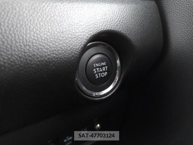 Suzuki SWIFT 2018-09 250258-12