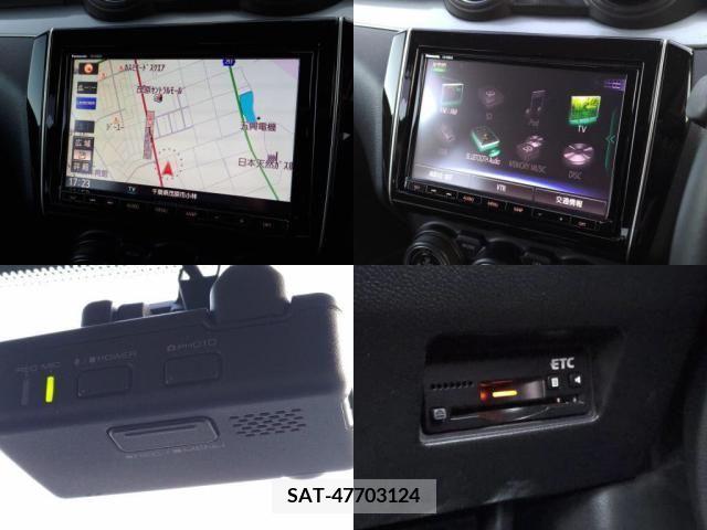 Suzuki SWIFT 2018-09 250258-5