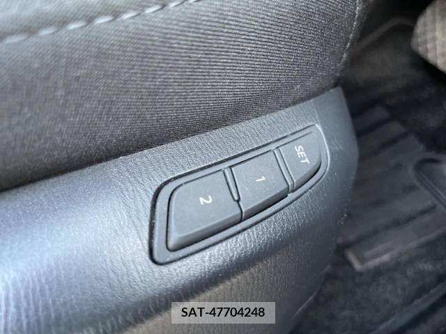Mazda CX-5 2019-04 225500-6