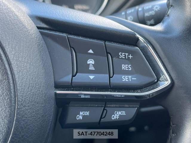 Mazda CX-5 2019-04 225500-5