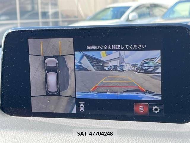 Mazda CX-5 2019-04 225500-3