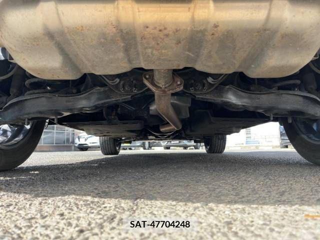 Mazda CX-5 2019-04 225500-19