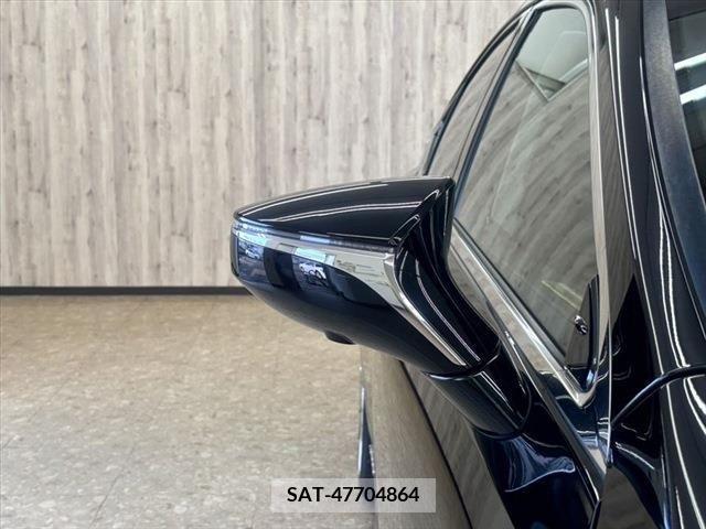 Lexus ES 2019-02 276457-11