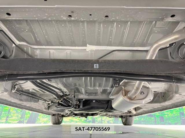 Honda N BOX CUSTOM 2022-10 279191-19
