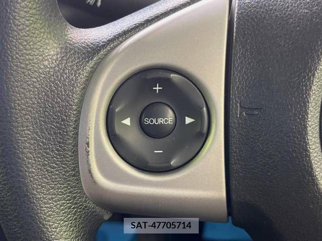 Honda N BOX 2013-12 364386-7