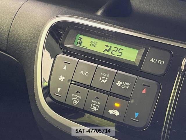 Honda N BOX 2013-12 364386-6