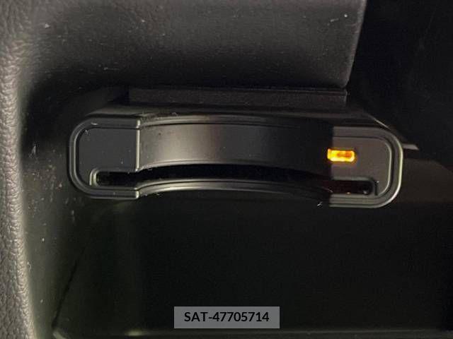 Honda N BOX 2013-12 364386-4