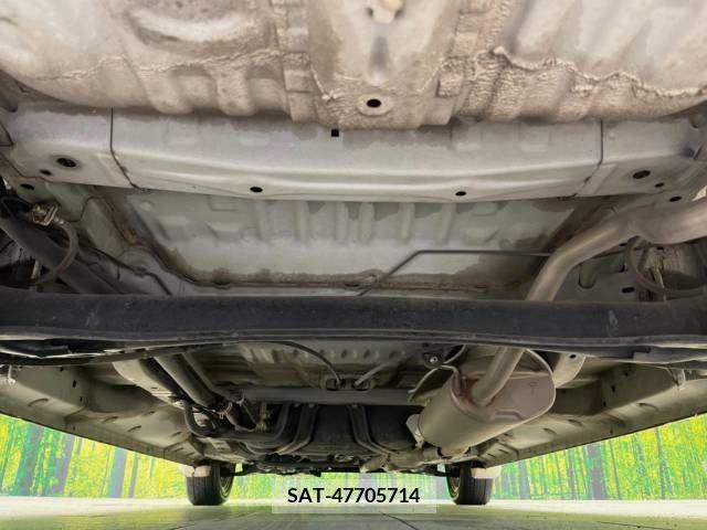 Honda N BOX 2013-12 364386-19
