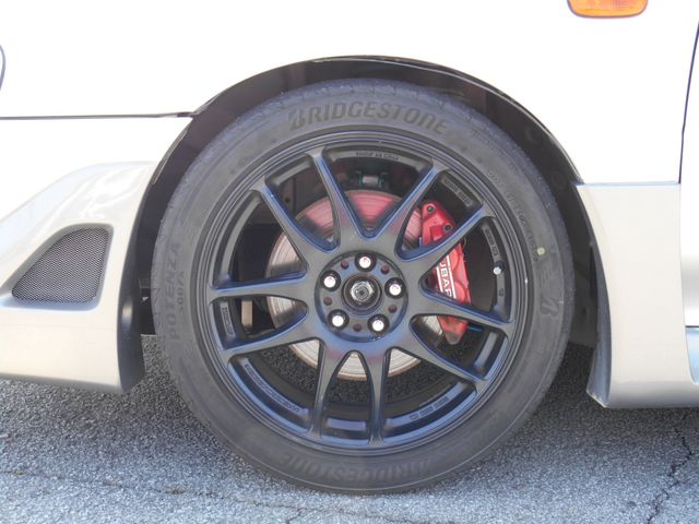 Subaru IMPREZA 2000-05 5304-29
