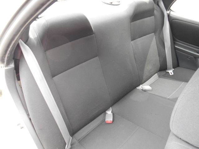 Subaru IMPREZA 2000-05 5304-10