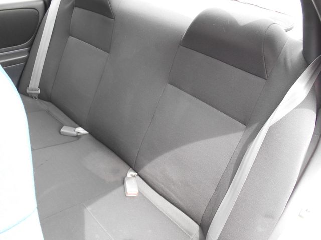 Subaru IMPREZA 2000-05 5304-12