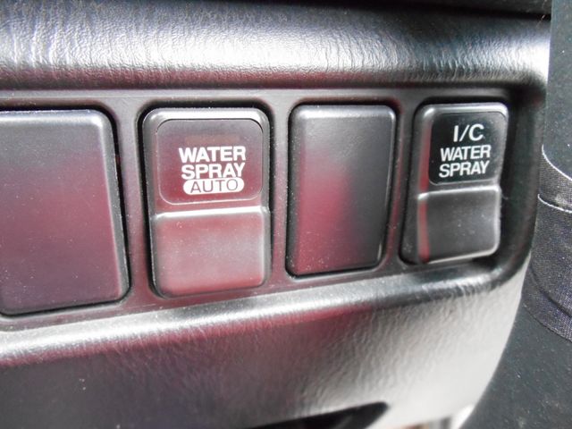 Subaru IMPREZA 2000-05 5304-16