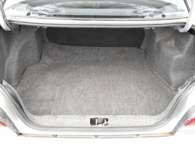 Subaru IMPREZA 2000-05 5304-17