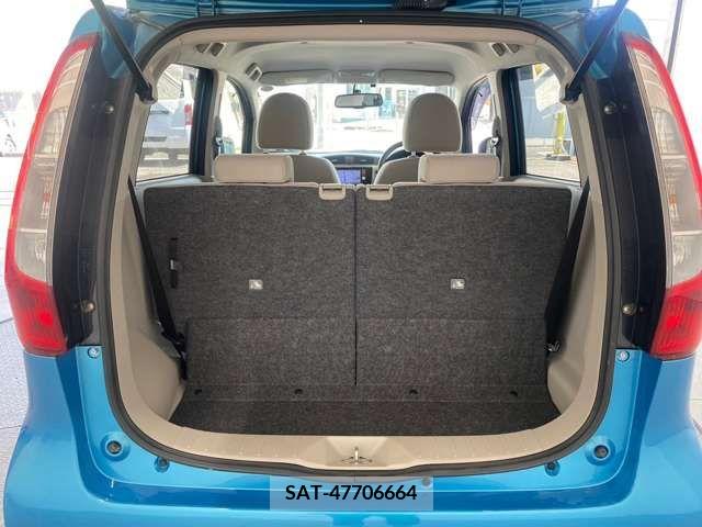 Nissan DAYZ 2014-03 358927-8
