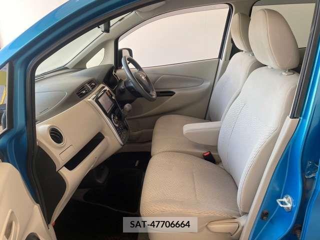 Nissan DAYZ 2014-03 358927-6