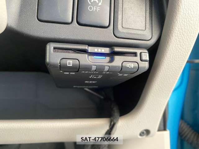 Nissan DAYZ 2014-03 358927-15