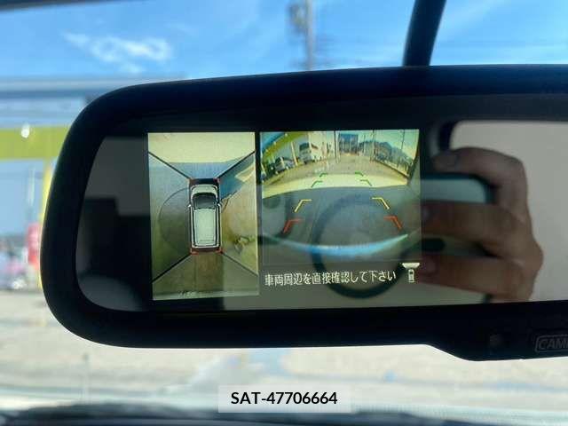 Nissan DAYZ 2014-03 358927-13