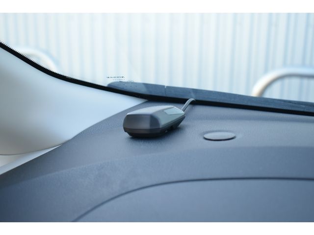 Nissan NOTE 2017-09 18017-10
