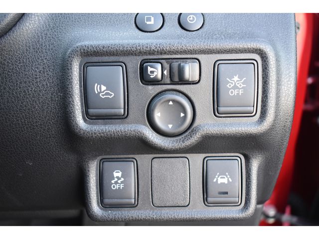 Nissan NOTE 2017-09 18017-6