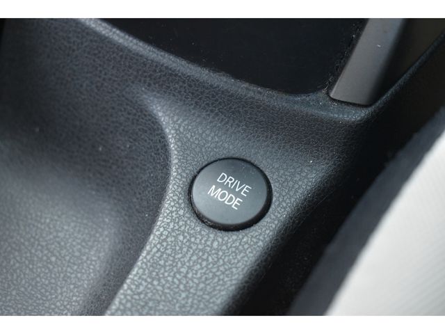Nissan NOTE 2017-09 18017-11