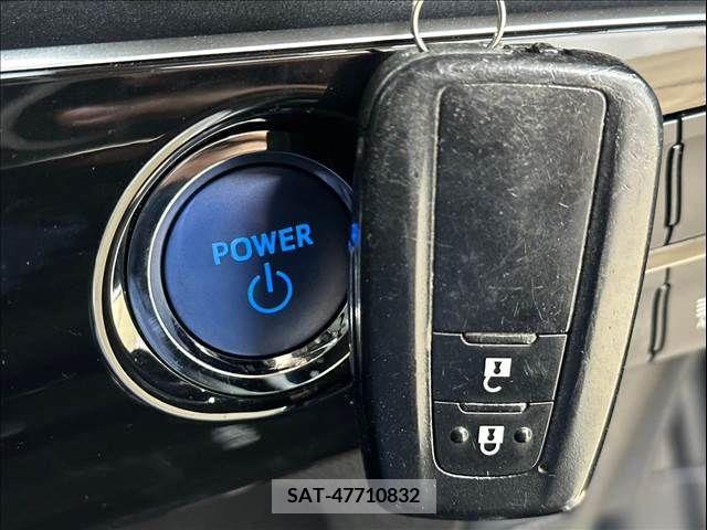 Toyota PRIUS 2016-12 281871-6