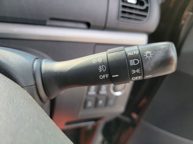 Daihatsu TANTO CUSTOM 2014-08 196595-19