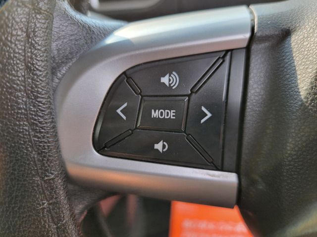 Daihatsu TANTO CUSTOM 2014-08 196595-17