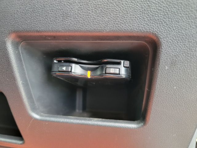 Daihatsu TANTO CUSTOM 2014-08 196595-13