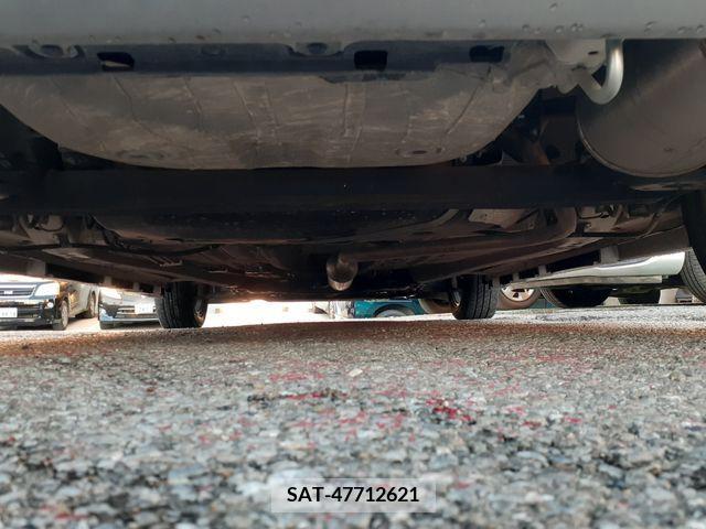 Suzuki SOLIO BANDIT 2018-04 205672-11