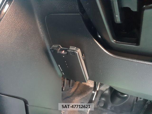 Suzuki SOLIO BANDIT 2018-04 205672-22