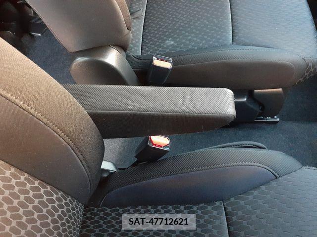Suzuki SOLIO BANDIT 2018-04 205672-26