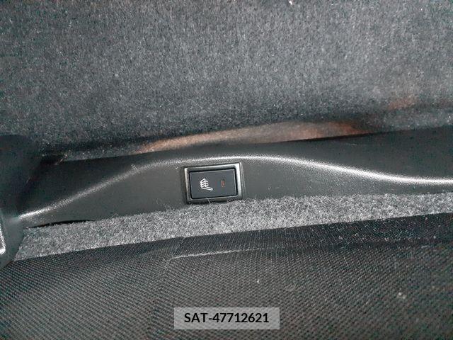 Suzuki SOLIO BANDIT 2018-04 205672-27