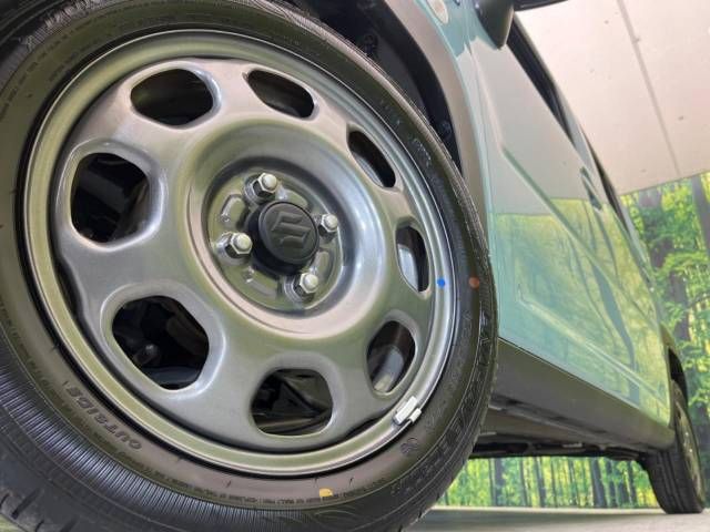 Suzuki HUSTLER 2022-10 188447-13