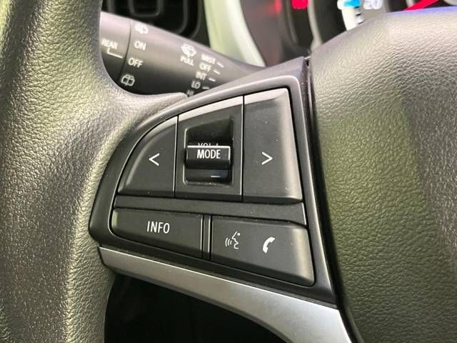 Suzuki HUSTLER 2022-10 188447-6