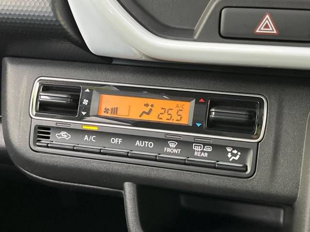 Suzuki HUSTLER 2022-10 188447-7