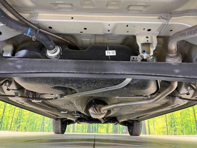Suzuki HUSTLER 2022-10 188447-19