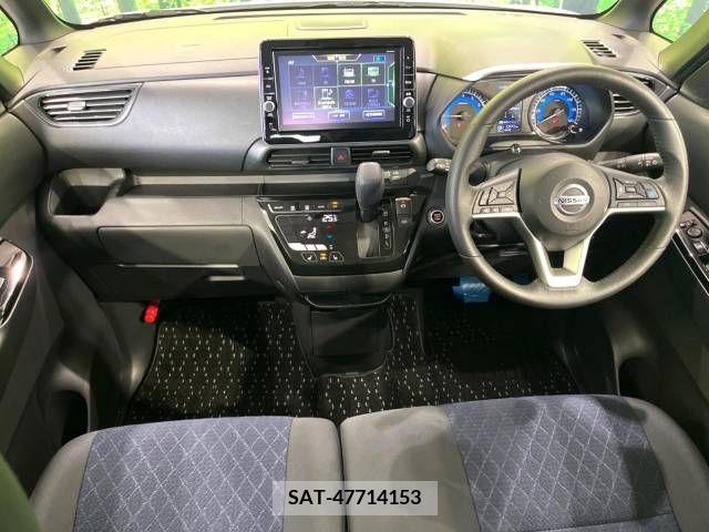 Nissan ROOX 2020-06 349520-1