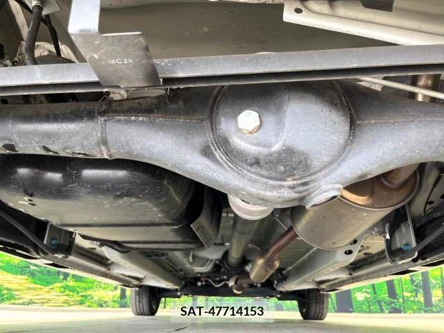 Nissan ROOX 2020-06 349520-19