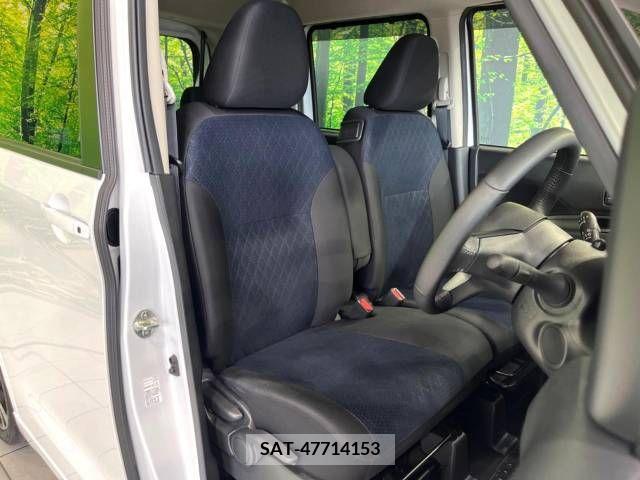 Nissan ROOX 2020-06 349520-8